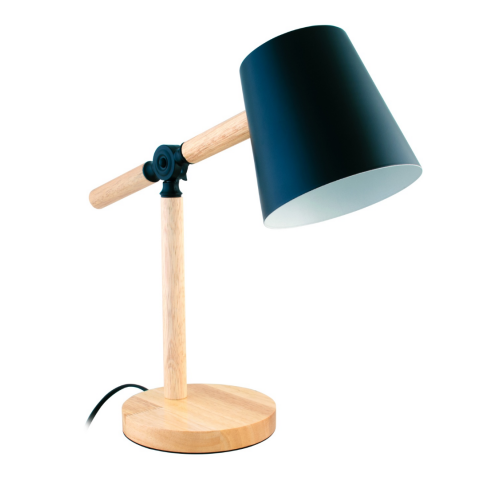 Светильник СТАРТ CT83 Black