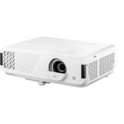 Проектор Viewsonic PX749-4K