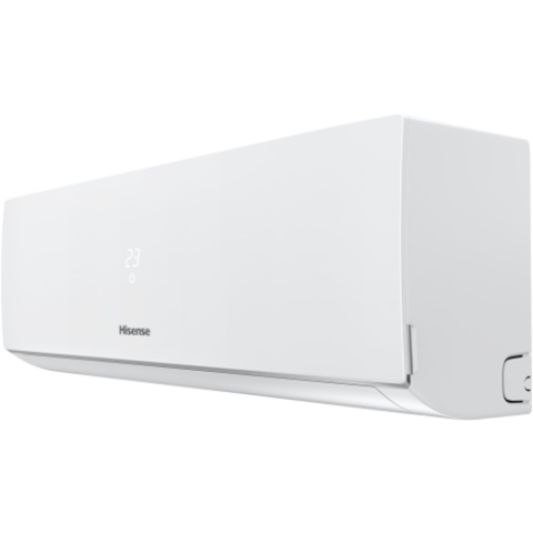 Сплит-система Hisense AS-09HR4RYDDJ00