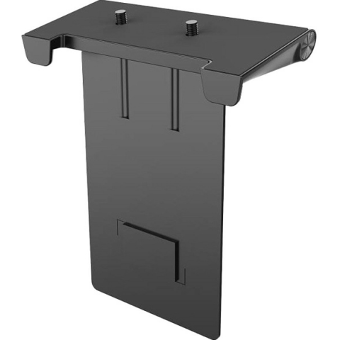 Крепление Yealink TV-Clip Mount