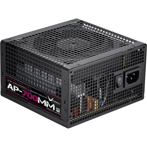 Блок питания 700W Formula AP-700MM