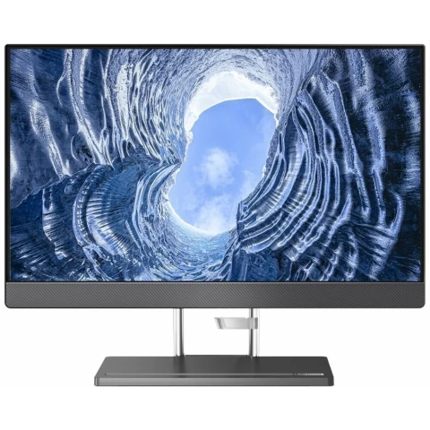 Моноблок Lenovo IdeaCentre AIO 5 24IAH7 (F0GR00CERK)