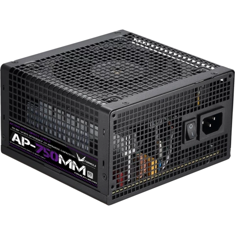 Блок питания 750W Formula AP-750MM