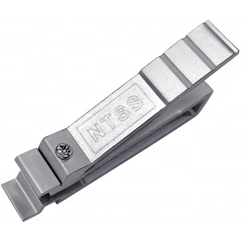 Инструмент NTSS NTSS-TOOL-M6