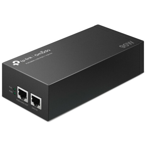 PoE инжектор TP-Link PoE380S