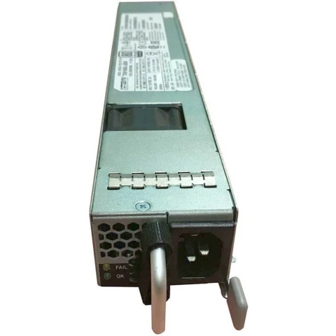 Блок питания Cisco ASR1KX-AC-750W-R