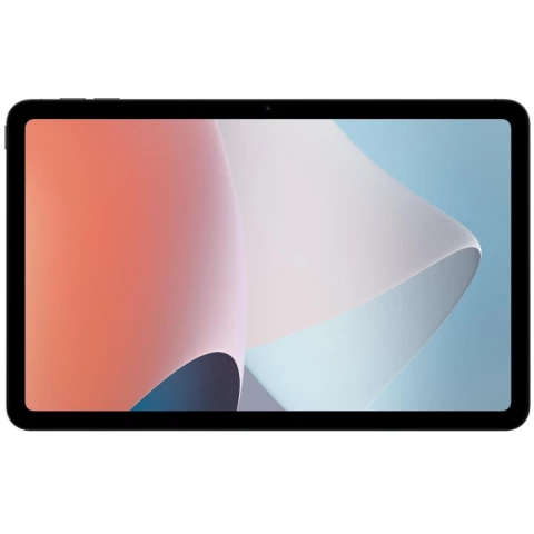 Планшет OPPO Pad Air 4/64Gb Grey