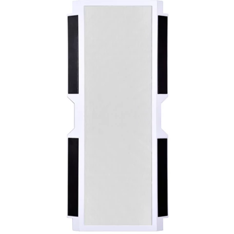 Пылевой фильтр Lian Li LAN3-1 Dust Filter Kit White