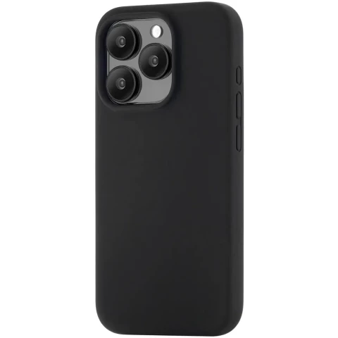 Чехол uBear CS263BL61PTH-I23M