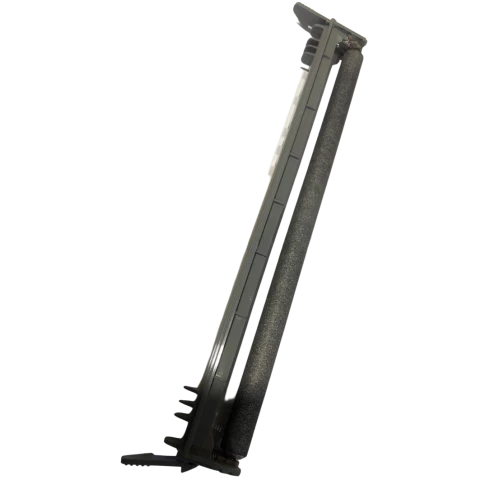 Чистящий ролик Катюша P247-11-0002-00