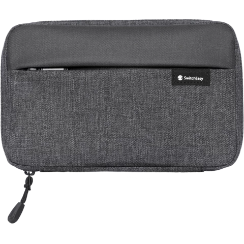 Органайзер SwitchEasy Urban Organizer Pouch (GS-810-250-294-11)