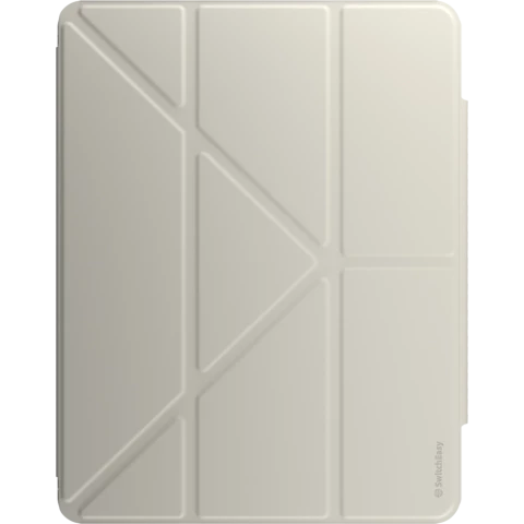 Чехол SwitchEasy SPD102037SI22