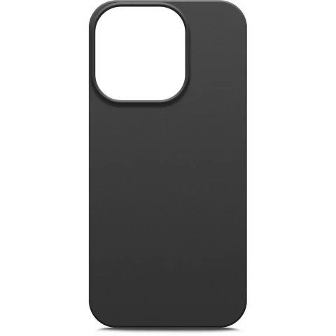 Чехол BoraSCO 70803