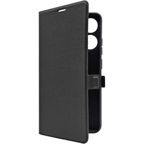 Чехол BoraSCO 71753