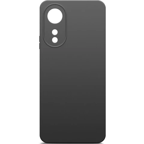 Чехол BoraSCO 72487