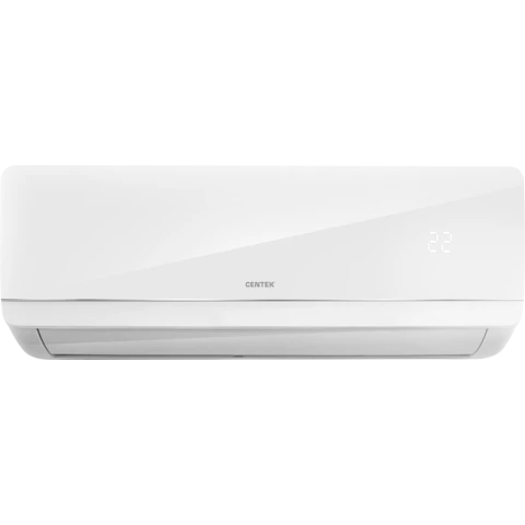 Сплит-система CENTEK CT-65A12