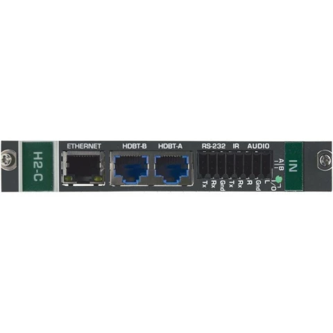 Входной модуль HDMI Kramer 20-70009498