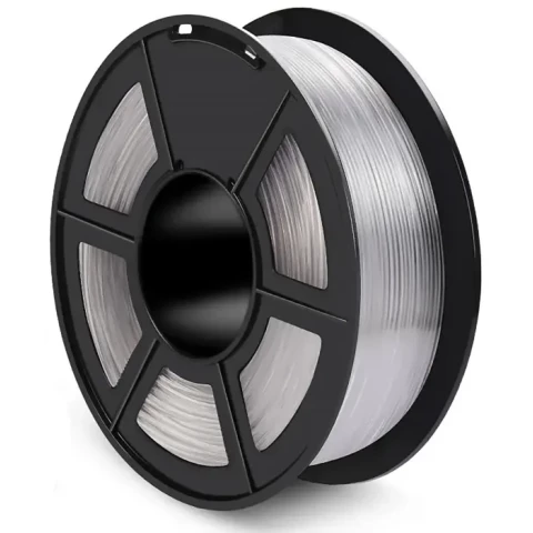 Пластик для 3D принтера NV Print NV-3D-PA-NYLON