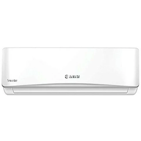 Сплит-система SAKATA SIE-50SGC/SOE-50VGC