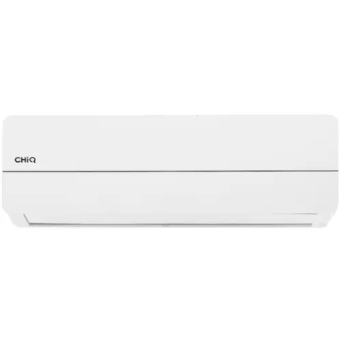 Сплит-система CHiQ CSH-12DB-S