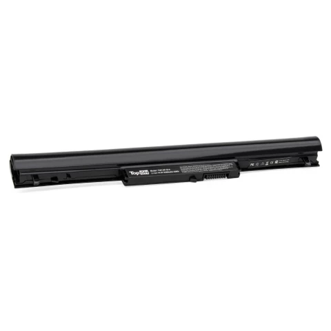 Аккумулятор для ноутбука TopON TOP-HP-S14