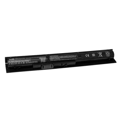 Аккумулятор для ноутбука TopON TOP-HP440