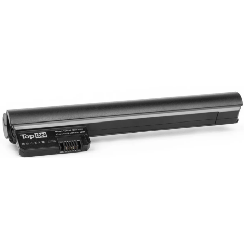 Аккумулятор для ноутбука TopON TOP-HP-MINI-210H