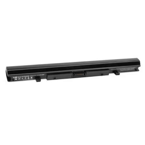Аккумулятор для ноутбука TopON TOP-PA5076R