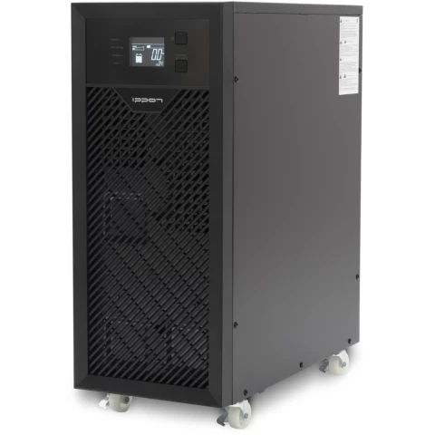 ИБП Ippon Novus 10K