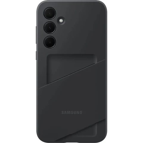 Чехол Samsung EF-OA356TBEGRU