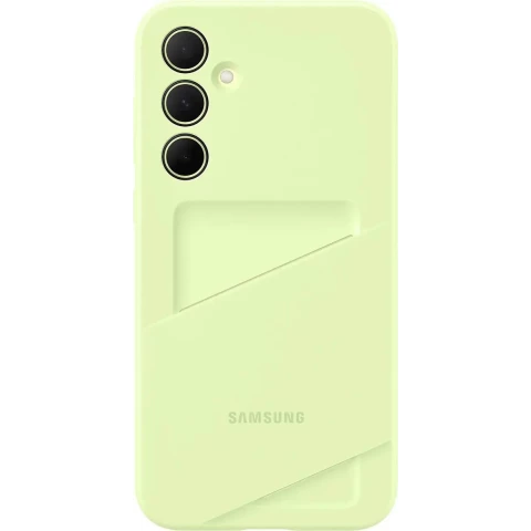 Чехол Samsung EF-OA356TMEGRU