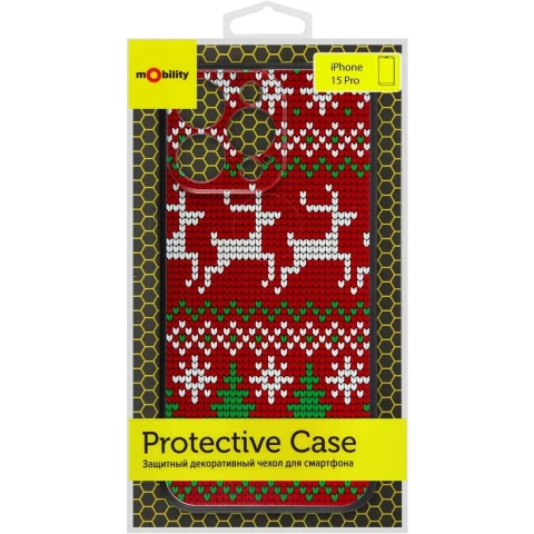 Чехол Red Line УТ000038146