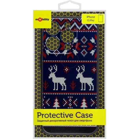 Чехол Red Line УТ000038147