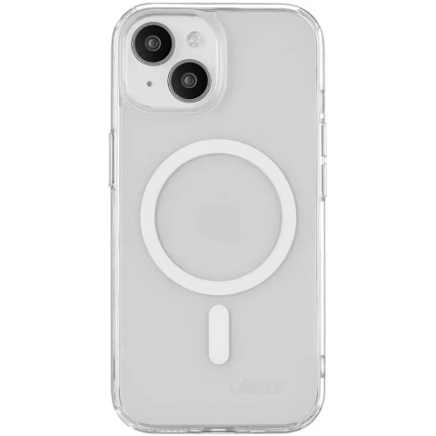 Чехол uBear CS252TT61RL-I23M