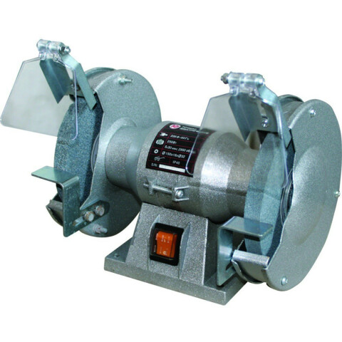 Заточная машина Калибр ТЭ-150/300