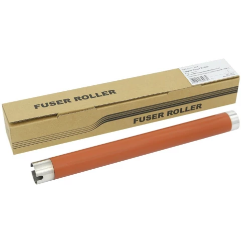 Вал тефлоновый CET CET181019