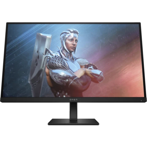 Монитор HP 27" OMEN (780F9AA)