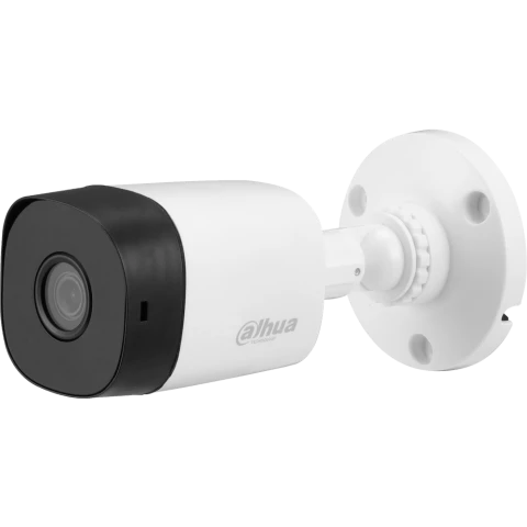 Камера Dahua DH-HAC-B1A51P-0360B