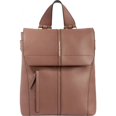 Рюкзак для ноутбука Piquadro Ray Brown (CA6128S126/AR)