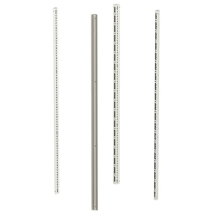 Стойки вертикальные DKC R5KMN20