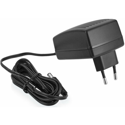 Зарядное устройство Интерскол 2401.016