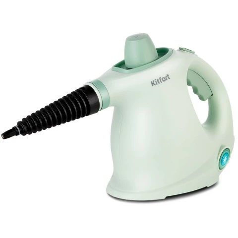 Пароочиститель Kitfort КТ-9178