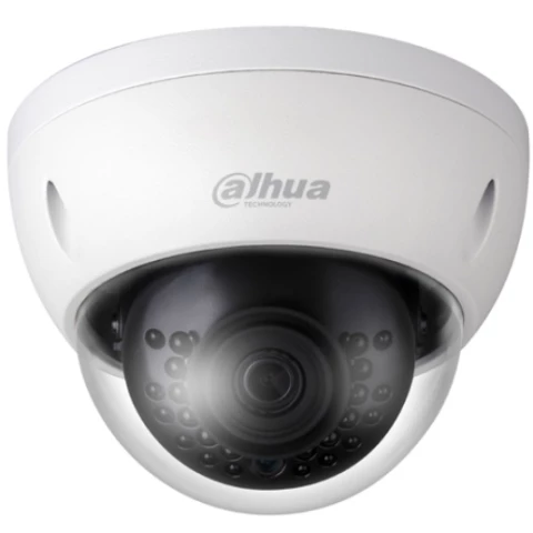 IP камера Dahua DH-IPC-HDBW1230EP-S-0360B-S2