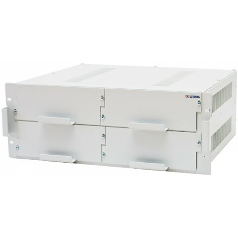 Батарейный блок Штиль BMR-192-09-C