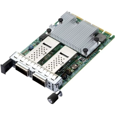 Сетевая карта Broadcom BCM957508-N2100G OEM