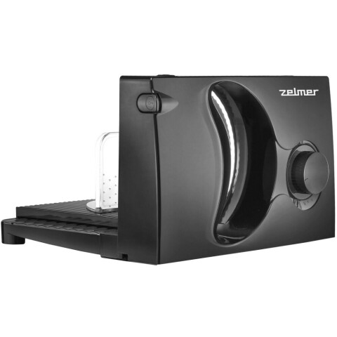 Ломтерезка Zelmer ZFS0917