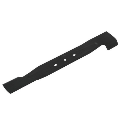 Нож для газонокосилки MAKITA YA00000738