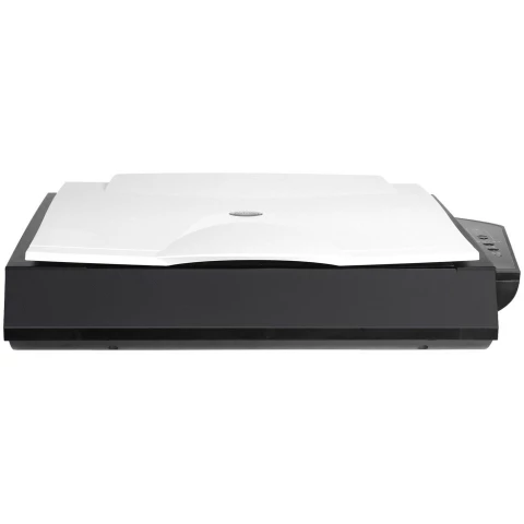 Сканер Avision FB6380E
