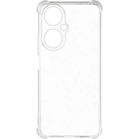 Чехол Red Line УТ000036183