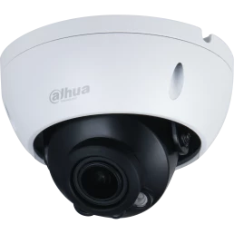 IP камера Dahua DH-IPC-HDBW1230R-ZS-S5